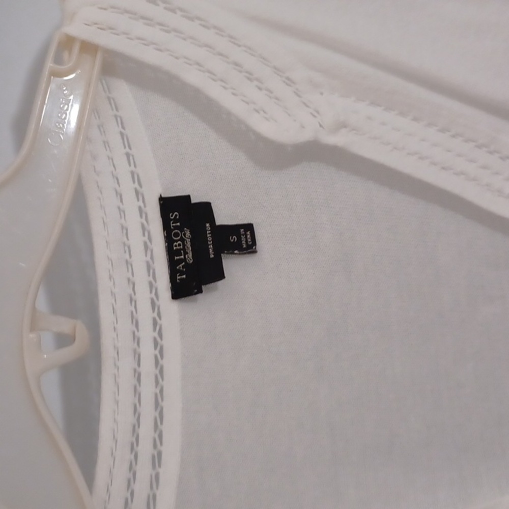 Talbott Sweater - image 5